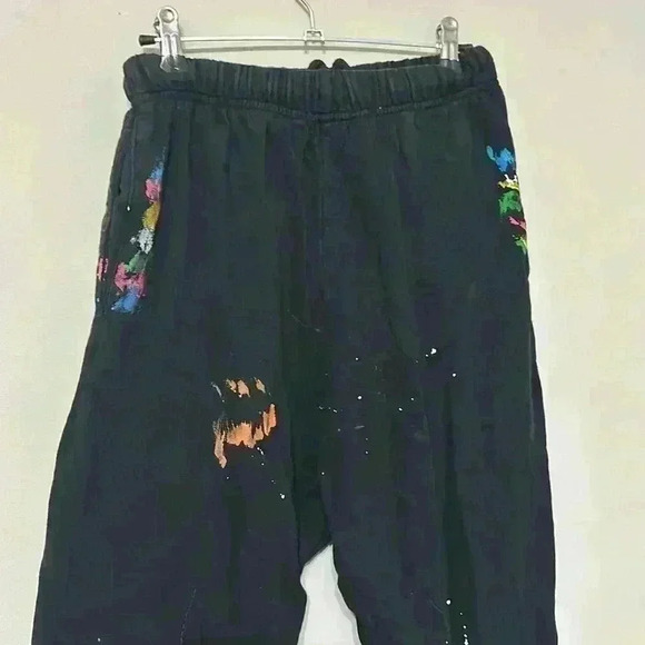 Gallery Dept. - Picture 5 of 6